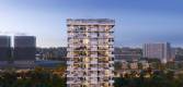 IMTIAZ - Cove Edition - Exterior 1