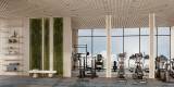 IMTIAZ - Cove Edition - Gym 5