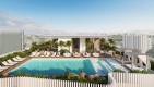 IMTIAZ - Cove Edition - Exterior 8