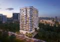 IMTIAZ - Cove Edition - Exterior 3