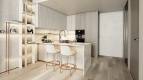 IMTIAZ - Cove Edition - 1BHK 29