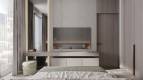 IMTIAZ - Cove Edition - 1BHK 13