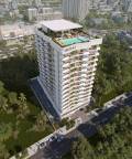 IMTIAZ - Cove Edition - Exterior 11