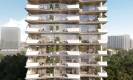 IMTIAZ - Cove Edition - Exterior 9