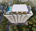 IMTIAZ - Cove Edition - Exterior 5