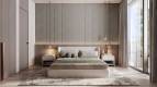 IMTIAZ - Cove Edition - 1BHK 11