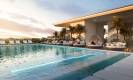 IMTIAZ - Cove Edition - Exterior 2