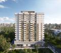 IMTIAZ - Cove Edition - Exterior 10